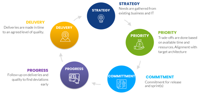 Skärmbild 2025-12-05 160007.png