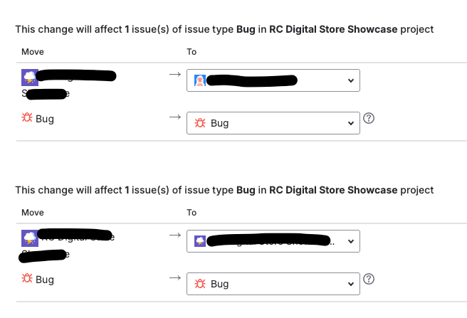 Screenshot 2025-12-05 at 16.01.51.png