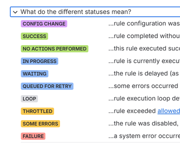 Screenshot 2025-12-05 073056 - Copy.png