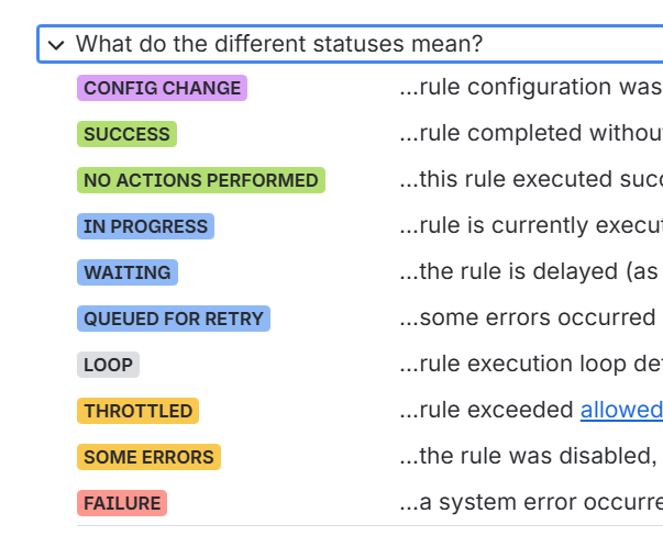 Screenshot 2025-12-05 073056 - Copy.png