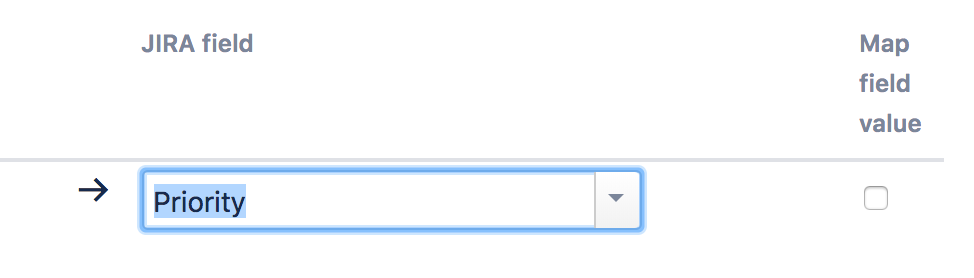 Screen Shot 2019-01-07 at 4.53.01 PM.png