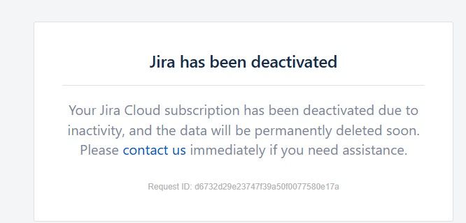 Screenshot 2025-12-05 125111.jpg