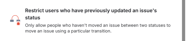 Skärmbild 2025-12-05 165122.png