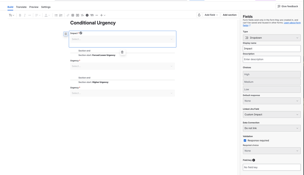 Screenshot 2025-12-05 at 8.02.15 AM.png