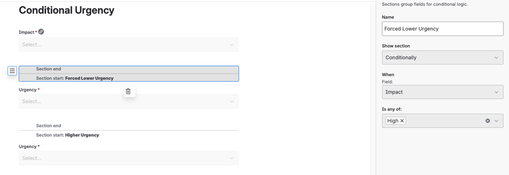 Screenshot 2025-12-05 at 8.02.52 AM.png