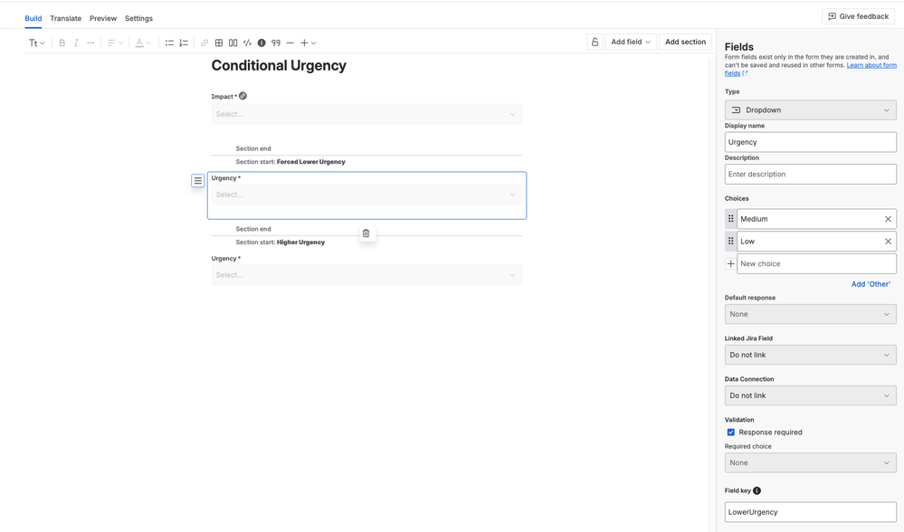 Screenshot 2025-12-05 at 8.06.26 AM.png