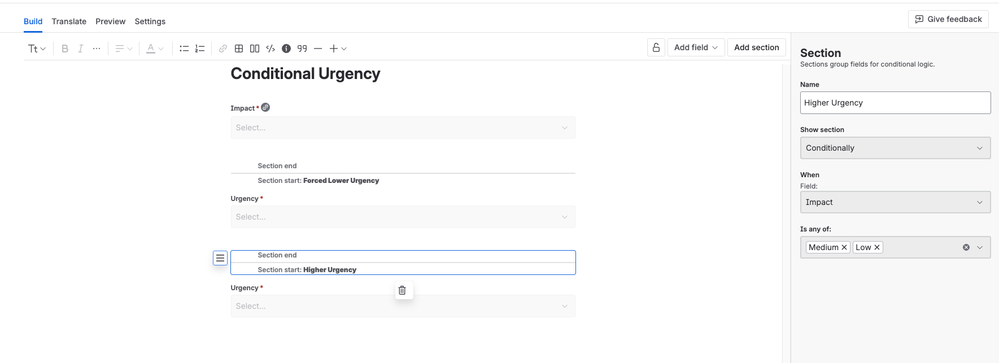 Screenshot 2025-12-05 at 8.06.48 AM.png