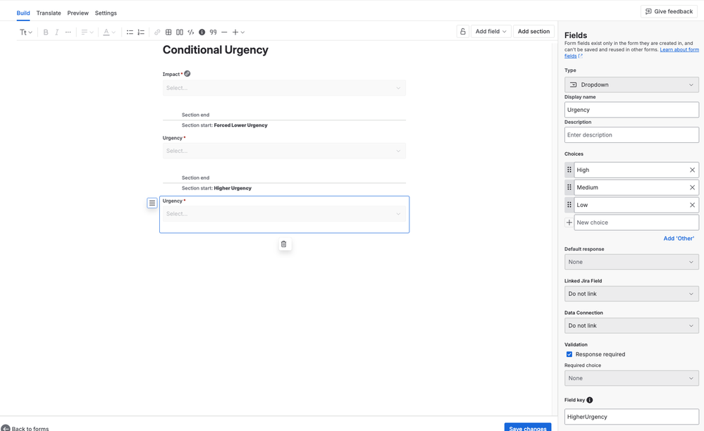 Screenshot 2025-12-05 at 8.07.11 AM.png