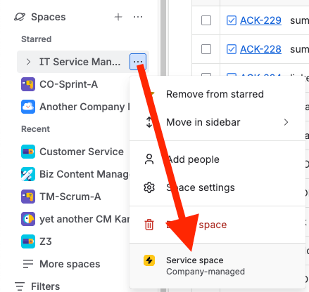 Screenshot 2025-12-05 at 8.59.53 AM.png