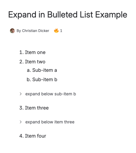 Screenshot 2025-12-05 at 12.10.38 PM.png