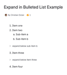 Screenshot 2025-12-05 at 12.10.38 PM.png