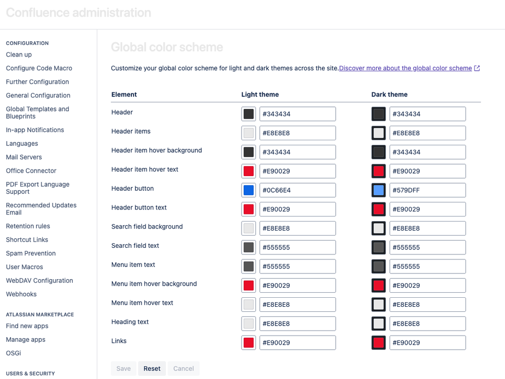Screenshot 2025-12-05 at 10.20.47 AM.png
