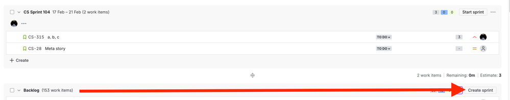 Screenshot 2025-12-05 at 9.50.18 AM.png