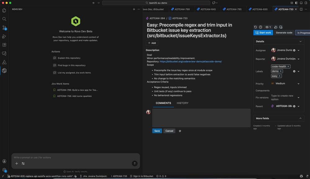 Screenshot 2025-12-05 at 12.27.20 am.png