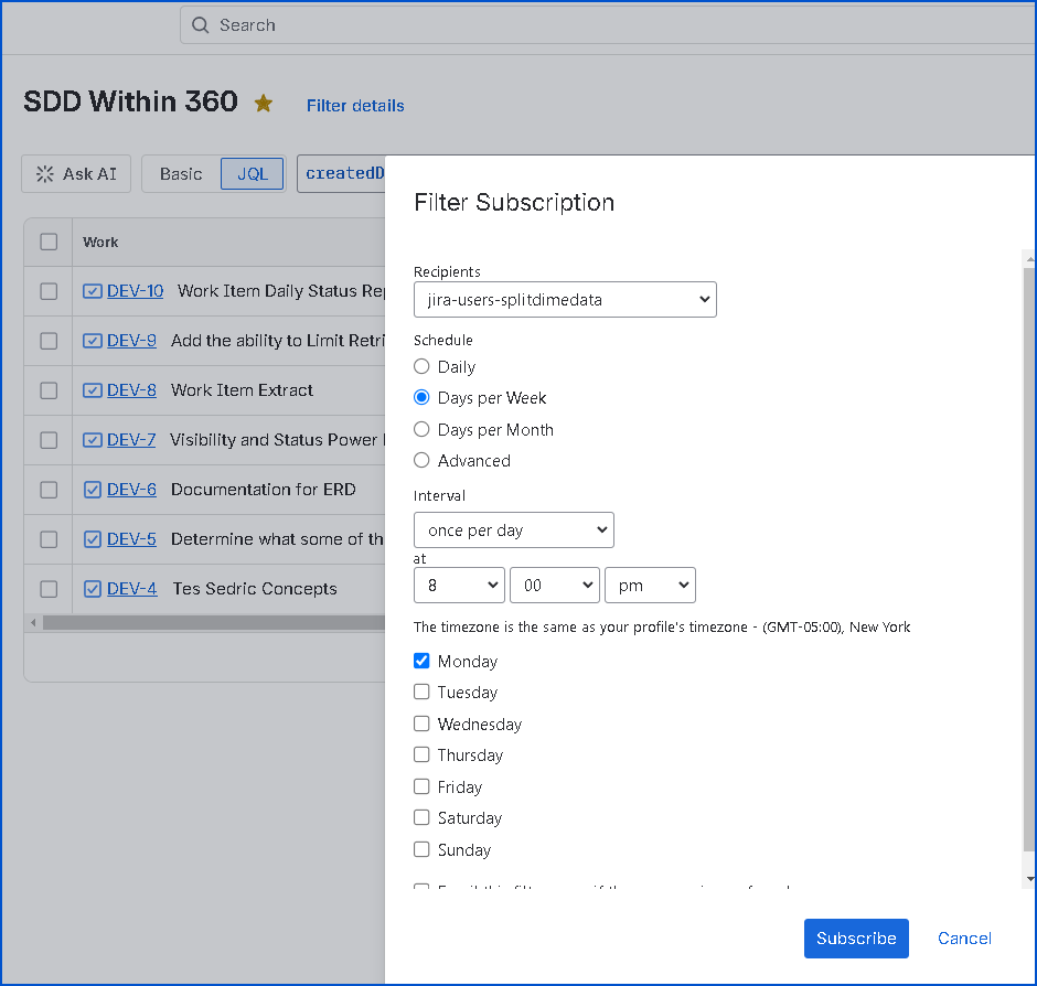 answer-MF Filter.png