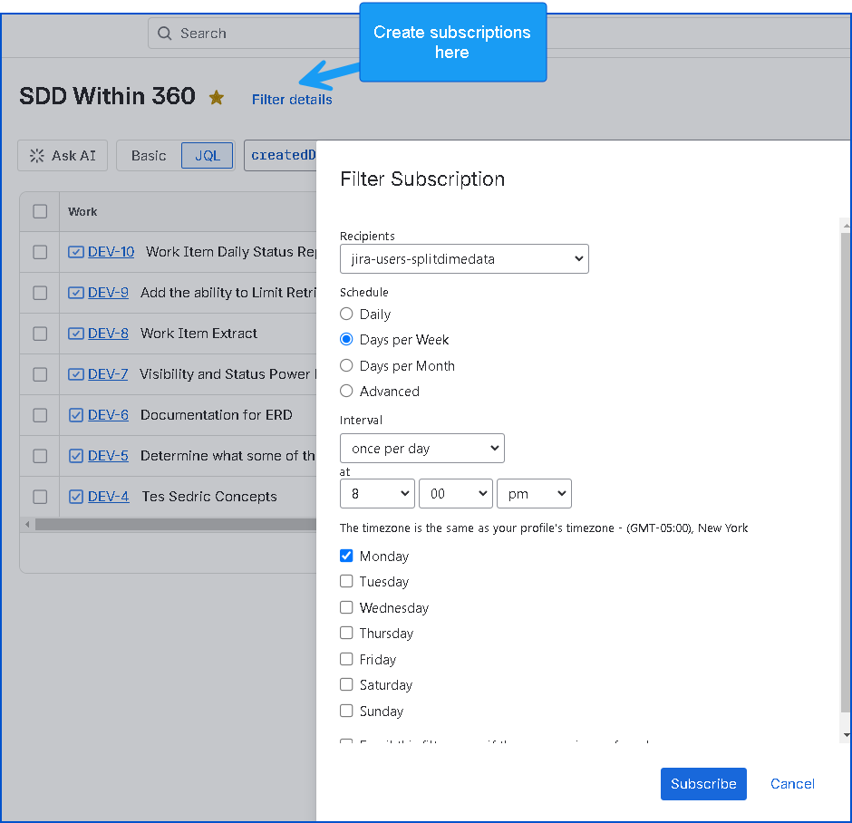 answer-MF Filter.png