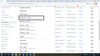 js-development.png