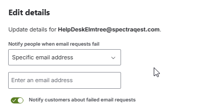 Specific.png
