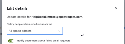 All admin.png