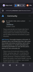 Screenshot_20251205-231128.png