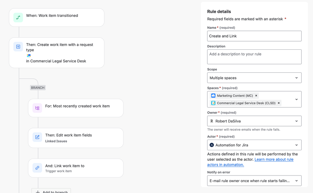 Screenshot 2025-12-05 at 8.08.12 PM.png