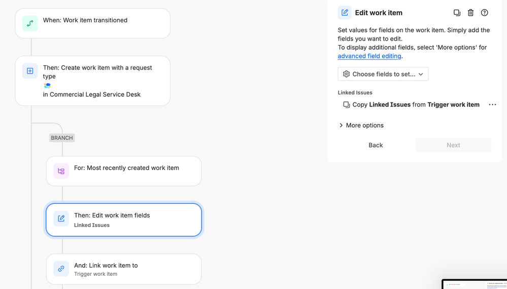Screenshot 2025-12-05 at 8.08.34 PM.png