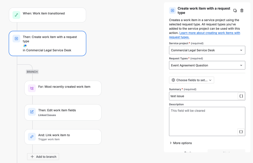 Screenshot 2025-12-05 at 8.08.22 PM.png