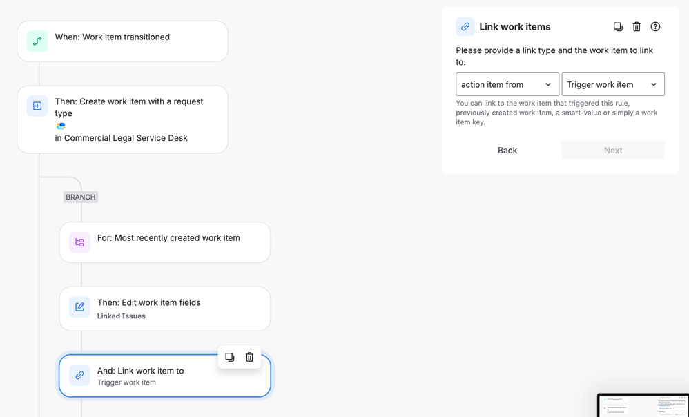 Screenshot 2025-12-05 at 8.08.40 PM.png
