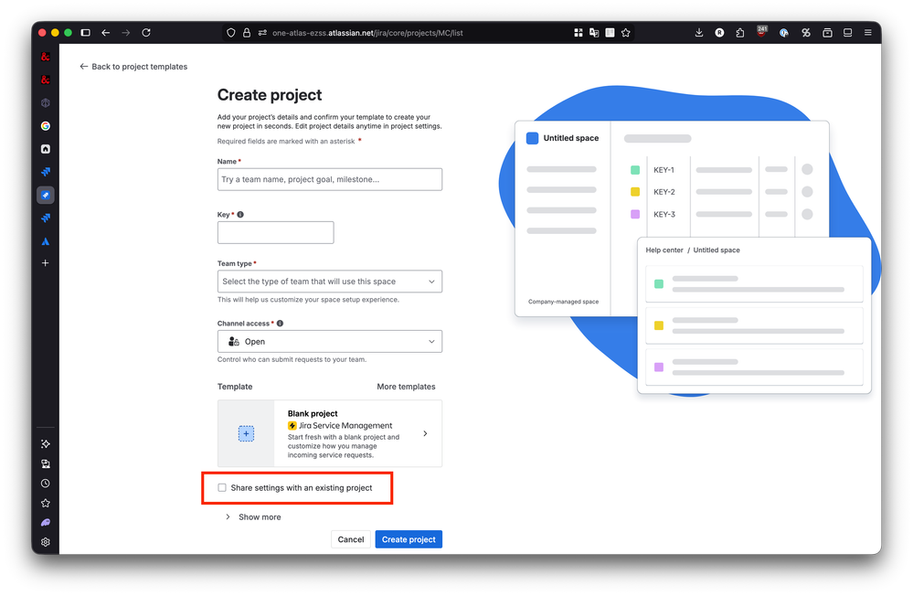 Screenshot 2025-12-05 at 8.15.55 PM.png