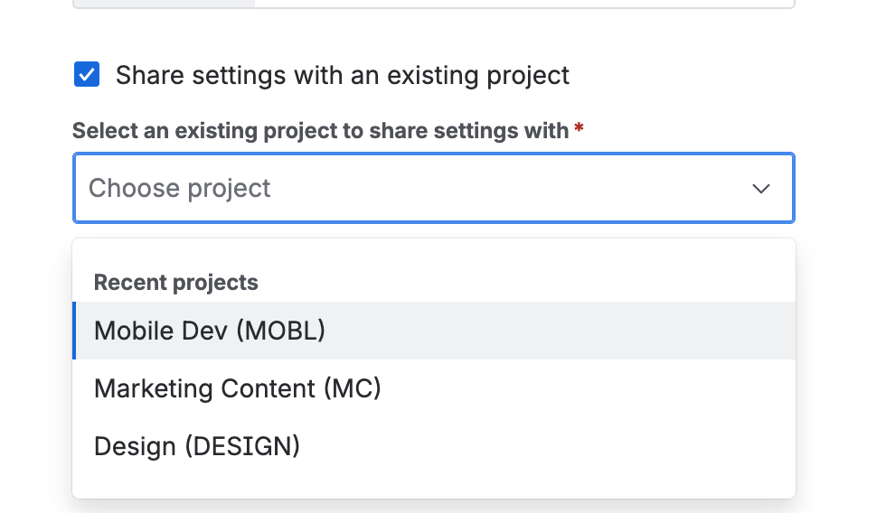 Screenshot 2025-12-05 at 8.17.47 PM.png