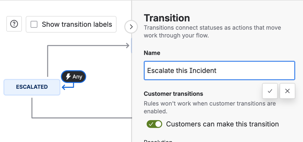Screenshot 2025-12-05 at 10.01.33 PM.png