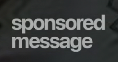 Screenshot 2025-12-05 at 2.21.22 PM.png