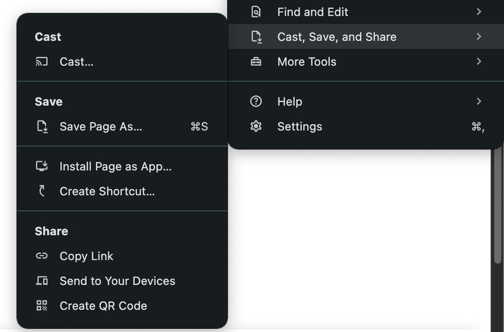 Screenshot 2025-12-06 at 1.31.36 PM.png