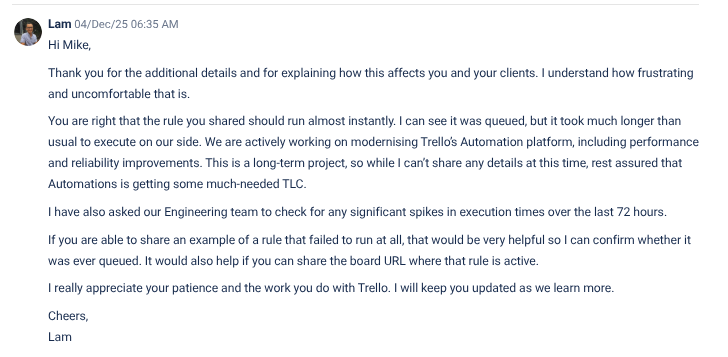 Screenshot 2025-12-05 14.42.57.png