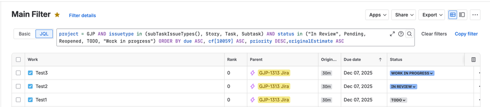 Screenshot 2025-12-07 at 14.23.50.png