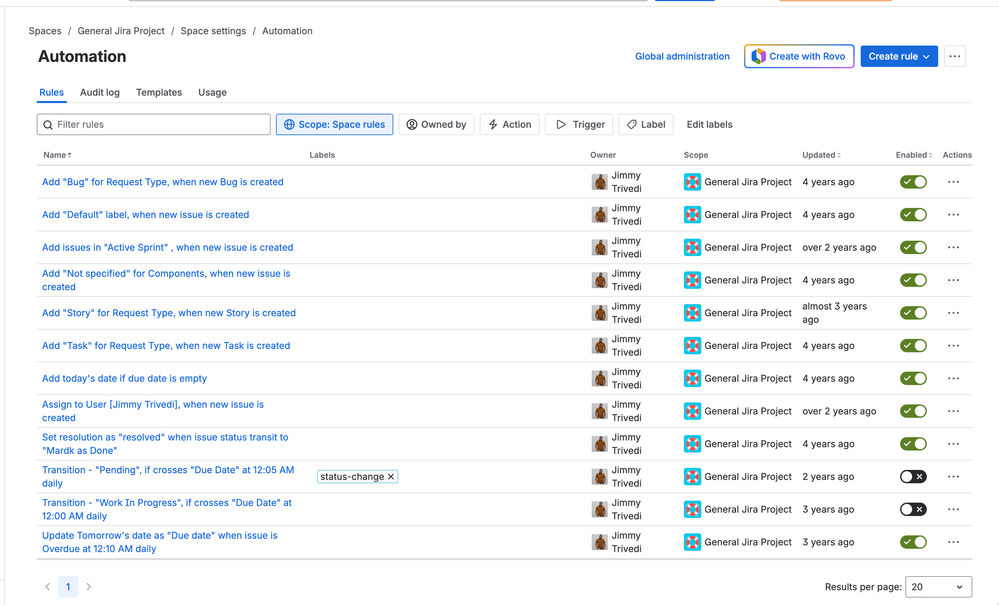 Screenshot 2025-12-07 at 14.24.34.png