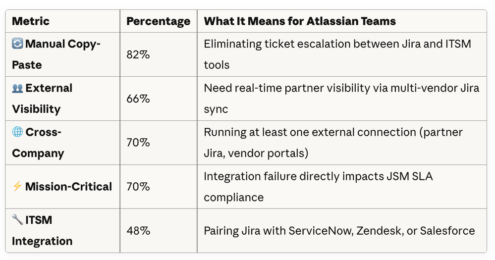 image2.png image2.png