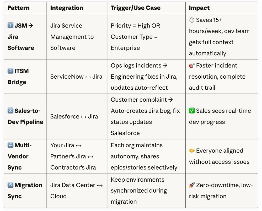 image1.png image1.png
