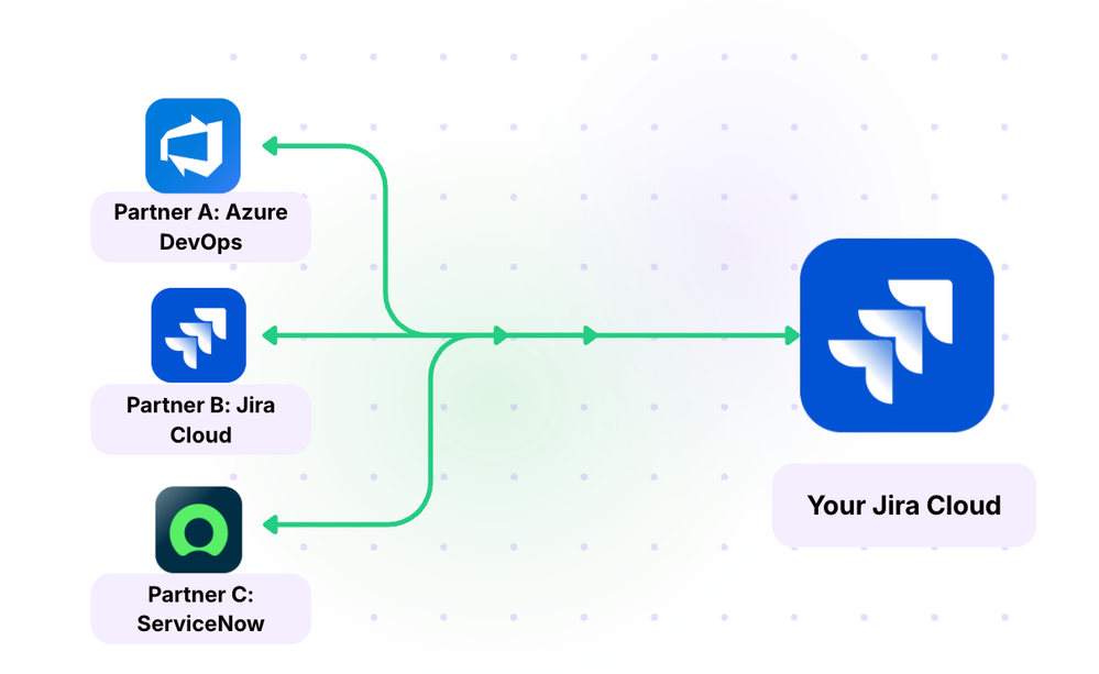 image3.png image3.png