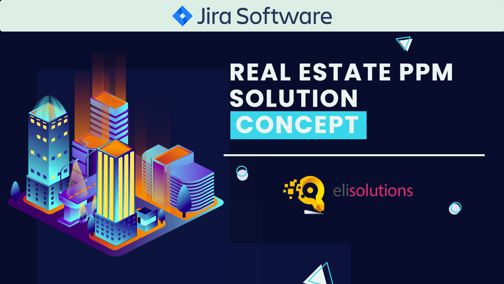 Real Estate YouTube Card Final.png