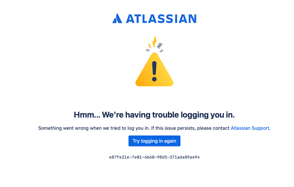 Screenshot 2025-12-07 at 19.28.33.png