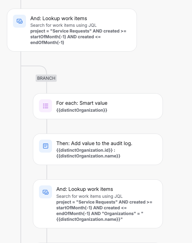 Screenshot 2025-12-07 at 6.46.47 PM.png