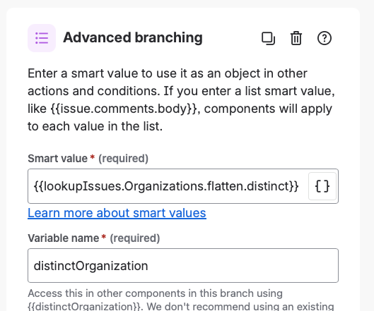 Screenshot 2025-12-07 at 6.48.35 PM.png