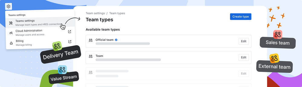 Team types cover.png