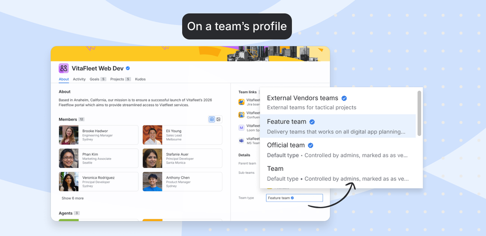 Choose a team type.png