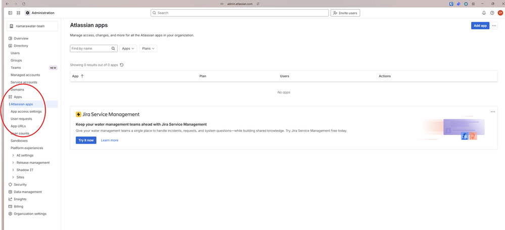 Atlassian_Admin_Apps_251207.png