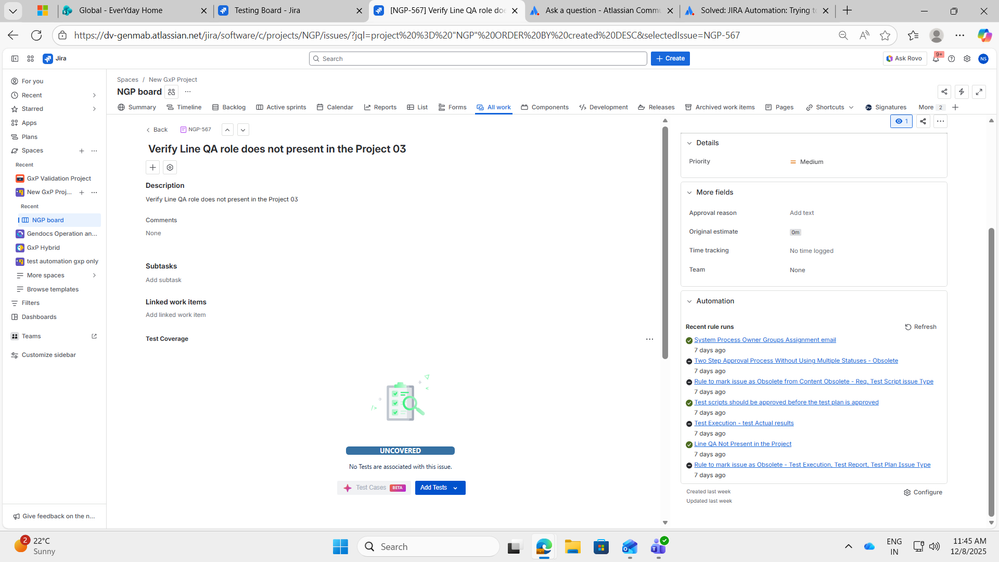 Screenshot 2025-12-08 114558.png