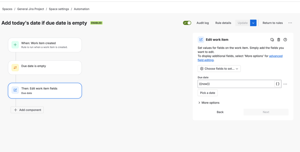 Screenshot 2025-12-08 at 11.58.55.png