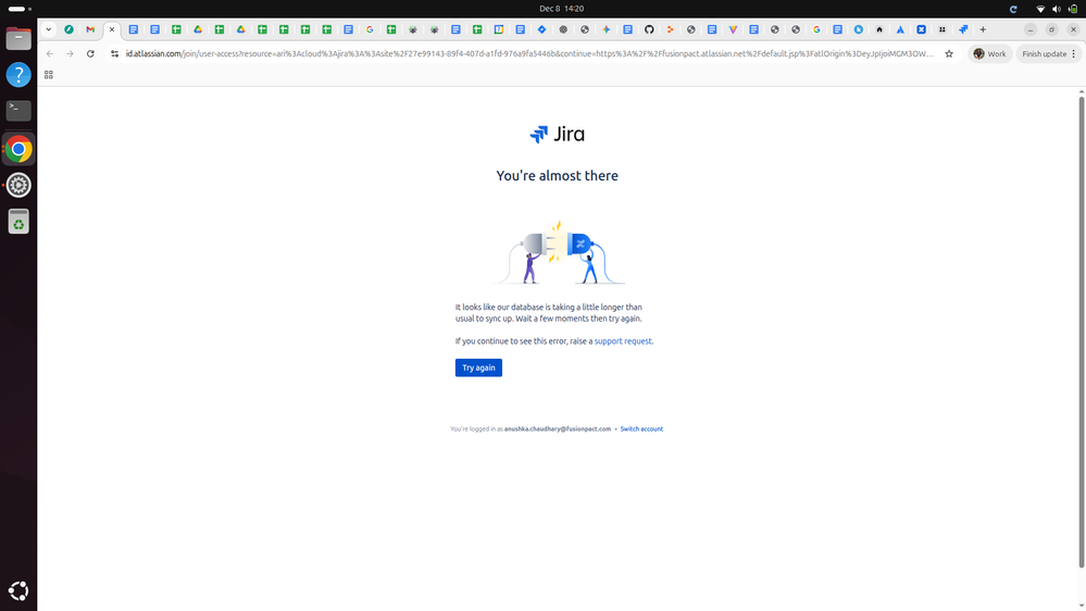 Screenshot from 2025-12-08 14-20-43.png