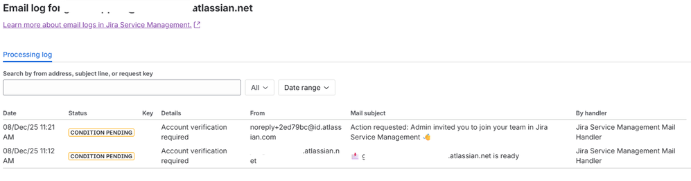 Screenshot 2025-12-08 113427.png